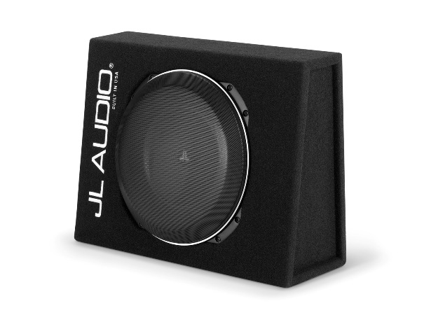 ������������� �������� JL Audio CS110TG-TW3